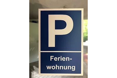 Vakantieappartement Gezinsvakantie Lingen (Ems)