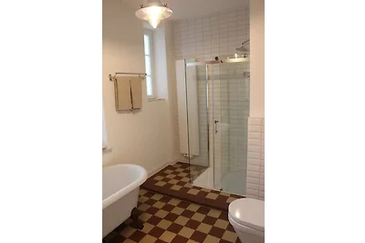 Vakantiehuis Ontspannende vakantie Overath