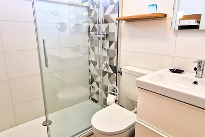 BodenSEE Apartment Oberuhldingen