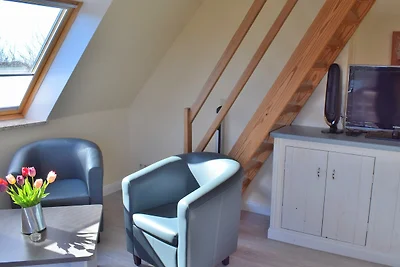 Achter de Höf Whg. 3