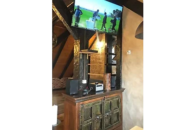 Appartamento Vacanza con famiglia Bautzen