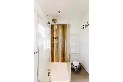 Chalet am Mollcesine