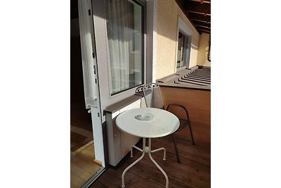 Vakantieappartement Gezinsvakantie Schladming