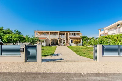 App Juracak Josip i Mira 2