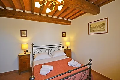 Villa Anita