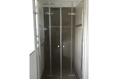 Vakantieappartement Gezinsvakantie Heiligenhafen