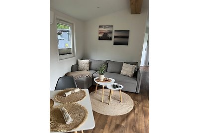 Accommodatie Vakantie op de boerderij Stuer