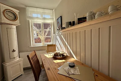 Fewo Lange Gasse 4 - 2.