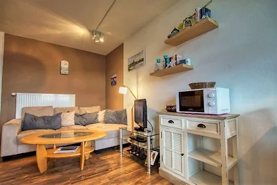 Strandhotel, App. 1SH105