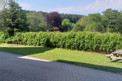 Jagdschloss Siedlinghausen