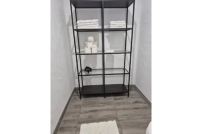 Vakantieappartement Gezinsvakantie Ürzig