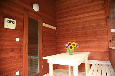 Casa vacanze Vacanza di relax Arriach