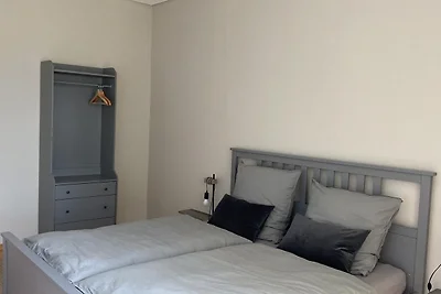 Strand Ferien, Ostsee Urlaub