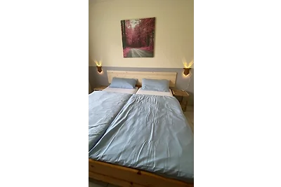 Casa vacanze Vacanza di relax Sögel