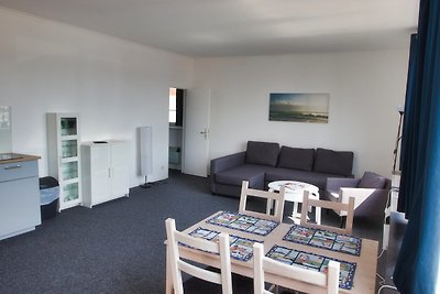 Casa vacanze Vacanza di relax Lübeck