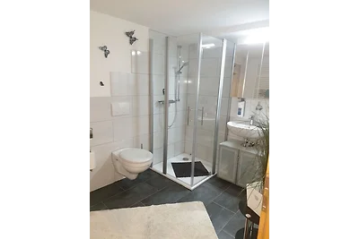 Zimmer 3 / Gästezimmer Haus