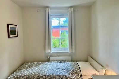 Seeschwalbenhäuschen