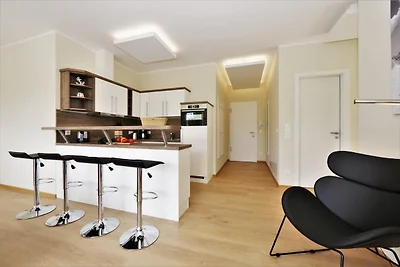 (Brise) Strandresidenz Else Marie