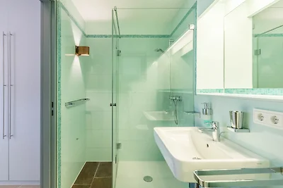 Haus Ostseeblick Appartement