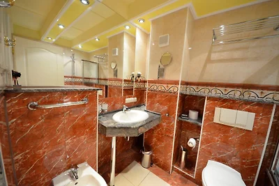 Casa vacanze Vacanza di relax Groß Zicker