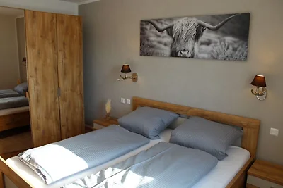 Ferienhaus Nr. 19, Kategorie