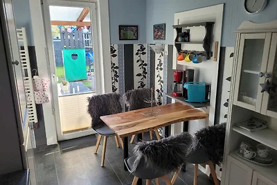Ferienwohnung Leon