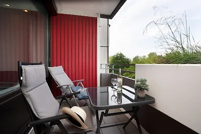 Berolina Wohnung 306