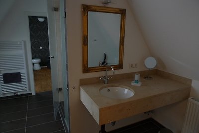 Vakantieappartement Gezinsvakantie Landau