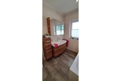 Casa vacanze Vacanza di relax Lähden