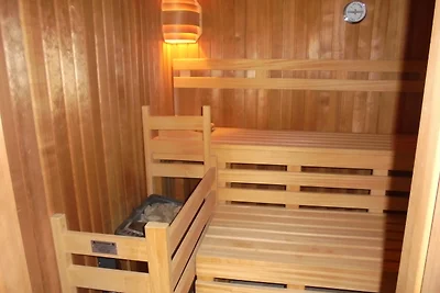 Casa vacanze Vacanza di relax Rühn