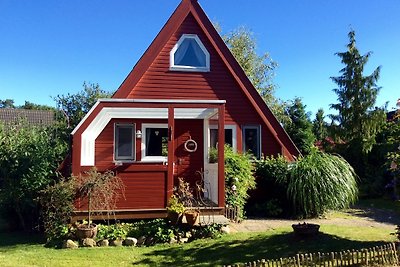 Haus Wittensee
