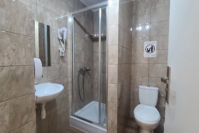 Vakantieappartement Gezinsvakantie Krakow