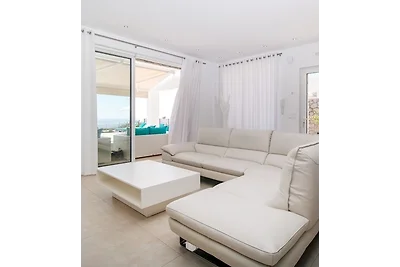 La Residenzia