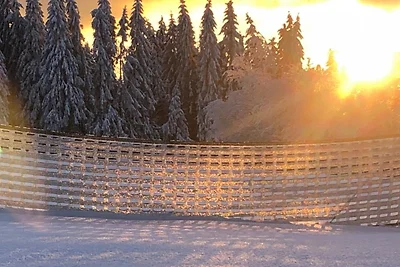 Appartamento Vacanza con famiglia Eisfeld OT Waffenrod