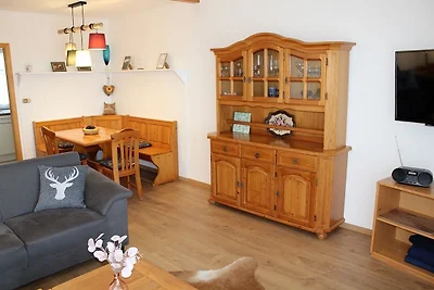 Casa vacanze Vacanza di relax Lechbruck am See