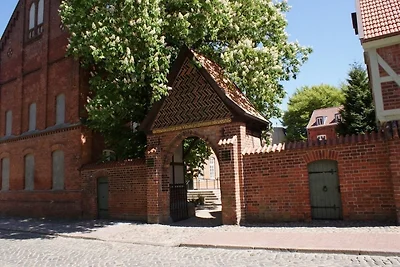 Freyhafen 1.OG - ABC225