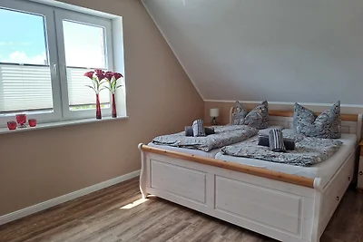 Casa vacanze Vacanza di relax Butjadingen