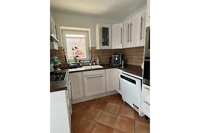 Erlebnishof Schwanewede