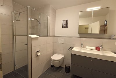 Vakantieappartement Gezinsvakantie Feldberg