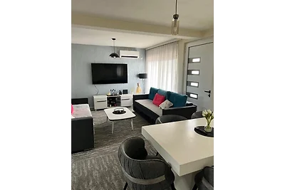 Villa Passaggio Private Pool &