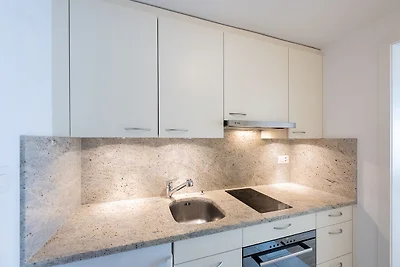 Casa Jenatsch Utoring 602