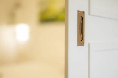 Ferienwohnung "Kirchblick" im