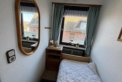 "Kleine Krabbe", App. 10