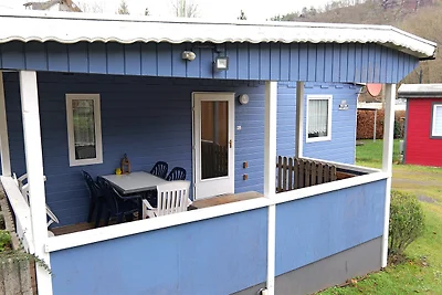 Alloggio Agriturismo Nideggen