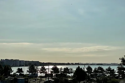 Ferienapartement Seeblick