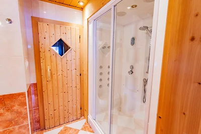 Holiday flat family holiday Ramsau am Dachstein