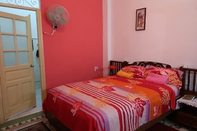 Casa Azul Appartement 2