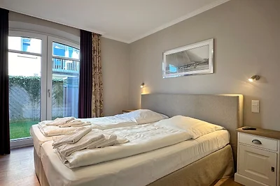 Residenz Alva, Whg. 5