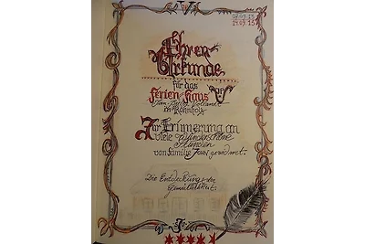 Casa vacanze Vacanza di relax Süderbrarup