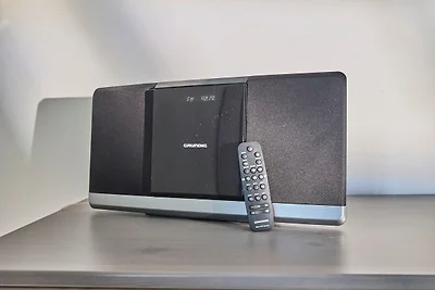 Ostseeidyll mit Sauna No. 8 -